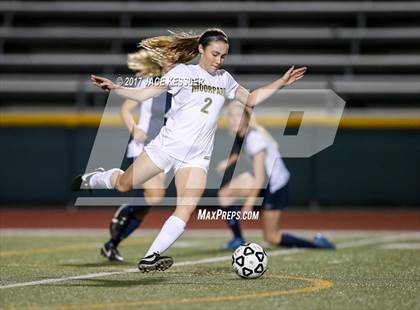 Thumbnail 1 in San Marcos @ Moorpark (CIF SoCal Regional D2 Final) photogallery.