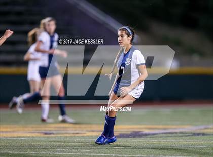 Thumbnail 1 in San Marcos @ Moorpark (CIF SoCal Regional D2 Final) photogallery.