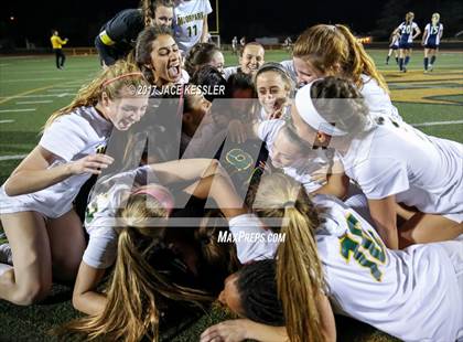 Thumbnail 1 in San Marcos @ Moorpark (CIF SoCal Regional D2 Final) photogallery.