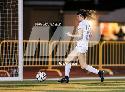 Thumbnail 1 in San Marcos @ Moorpark (CIF SoCal Regional D2 Final) photogallery.