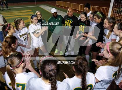 Thumbnail 2 in San Marcos @ Moorpark (CIF SoCal Regional D2 Final) photogallery.