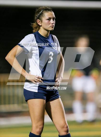 Thumbnail 3 in San Marcos @ Moorpark (CIF SoCal Regional D2 Final) photogallery.