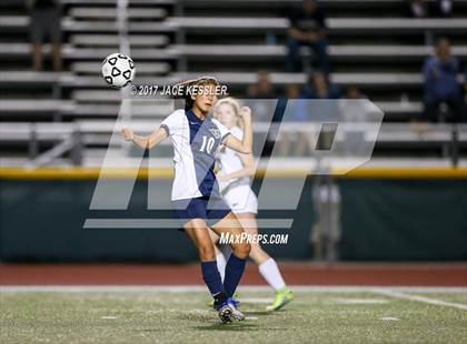 Thumbnail 3 in San Marcos @ Moorpark (CIF SoCal Regional D2 Final) photogallery.