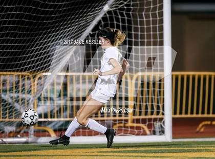 Thumbnail 1 in San Marcos @ Moorpark (CIF SoCal Regional D2 Final) photogallery.