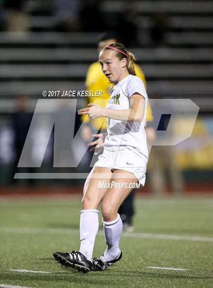 Thumbnail 2 in San Marcos @ Moorpark (CIF SoCal Regional D2 Final) photogallery.