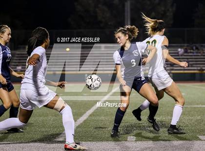 Thumbnail 1 in San Marcos @ Moorpark (CIF SoCal Regional D2 Final) photogallery.