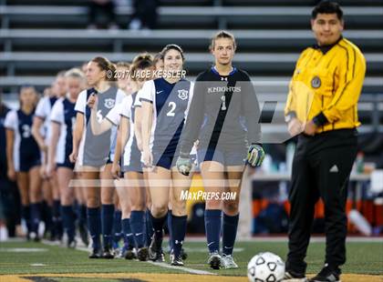 Thumbnail 2 in San Marcos @ Moorpark (CIF SoCal Regional D2 Final) photogallery.