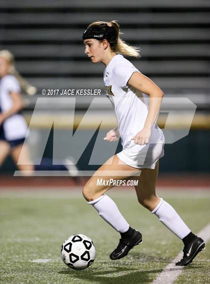 Thumbnail 3 in San Marcos @ Moorpark (CIF SoCal Regional D2 Final) photogallery.