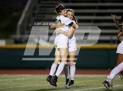 Thumbnail 1 in San Marcos @ Moorpark (CIF SoCal Regional D2 Final) photogallery.