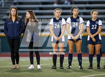 Thumbnail 3 in San Marcos @ Moorpark (CIF SoCal Regional D2 Final) photogallery.