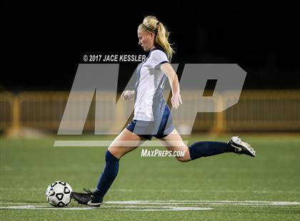 Thumbnail 3 in San Marcos @ Moorpark (CIF SoCal Regional D2 Final) photogallery.