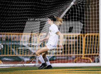 Thumbnail 2 in San Marcos @ Moorpark (CIF SoCal Regional D2 Final) photogallery.