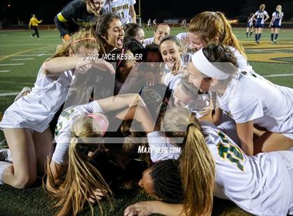Thumbnail 3 in San Marcos @ Moorpark (CIF SoCal Regional D2 Final) photogallery.