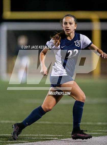 Thumbnail 2 in San Marcos @ Moorpark (CIF SoCal Regional D2 Final) photogallery.