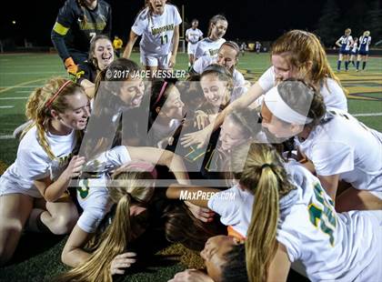 Thumbnail 1 in San Marcos @ Moorpark (CIF SoCal Regional D2 Final) photogallery.