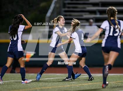 Thumbnail 3 in San Marcos @ Moorpark (CIF SoCal Regional D2 Final) photogallery.