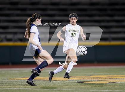 Thumbnail 3 in San Marcos @ Moorpark (CIF SoCal Regional D2 Final) photogallery.