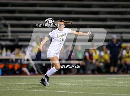 Thumbnail 1 in San Marcos @ Moorpark (CIF SoCal Regional D2 Final) photogallery.
