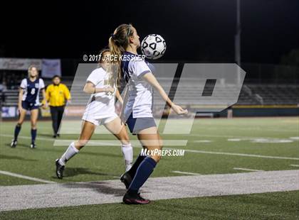 Thumbnail 3 in San Marcos @ Moorpark (CIF SoCal Regional D2 Final) photogallery.