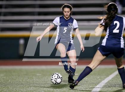 Thumbnail 3 in San Marcos @ Moorpark (CIF SoCal Regional D2 Final) photogallery.