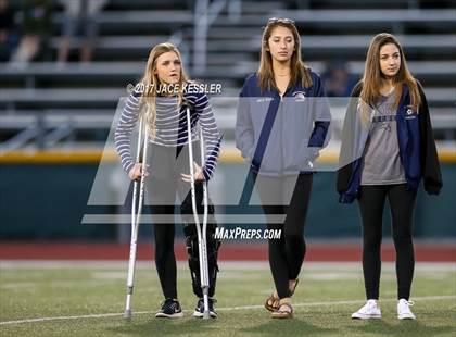 Thumbnail 1 in San Marcos @ Moorpark (CIF SoCal Regional D2 Final) photogallery.