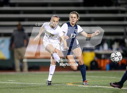 Thumbnail 1 in San Marcos @ Moorpark (CIF SoCal Regional D2 Final) photogallery.