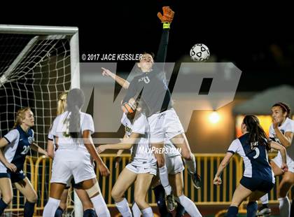 Thumbnail 2 in San Marcos @ Moorpark (CIF SoCal Regional D2 Final) photogallery.
