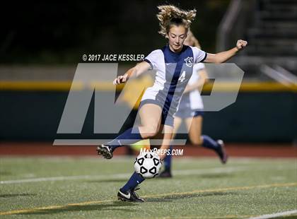 Thumbnail 3 in San Marcos @ Moorpark (CIF SoCal Regional D2 Final) photogallery.