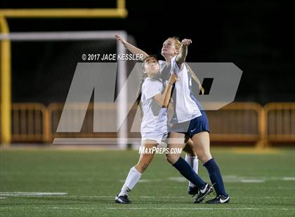 Thumbnail 2 in San Marcos @ Moorpark (CIF SoCal Regional D2 Final) photogallery.