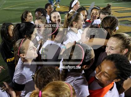Thumbnail 3 in San Marcos @ Moorpark (CIF SoCal Regional D2 Final) photogallery.