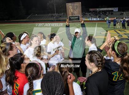 Thumbnail 1 in San Marcos @ Moorpark (CIF SoCal Regional D2 Final) photogallery.
