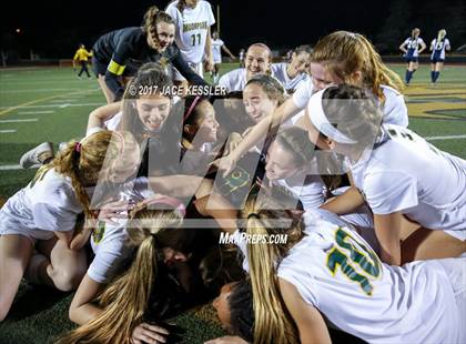 Thumbnail 2 in San Marcos @ Moorpark (CIF SoCal Regional D2 Final) photogallery.