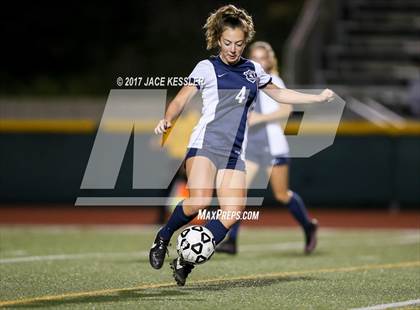 Thumbnail 2 in San Marcos @ Moorpark (CIF SoCal Regional D2 Final) photogallery.