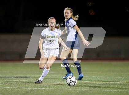 Thumbnail 2 in San Marcos @ Moorpark (CIF SoCal Regional D2 Final) photogallery.