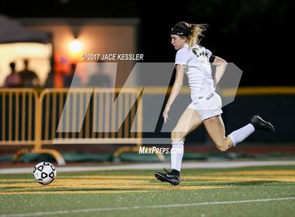 Thumbnail 2 in San Marcos @ Moorpark (CIF SoCal Regional D2 Final) photogallery.