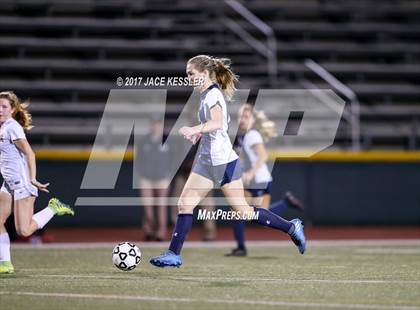 Thumbnail 2 in San Marcos @ Moorpark (CIF SoCal Regional D2 Final) photogallery.