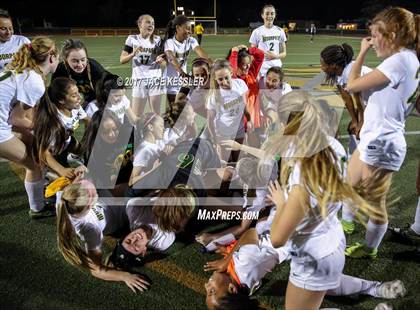 Thumbnail 2 in San Marcos @ Moorpark (CIF SoCal Regional D2 Final) photogallery.