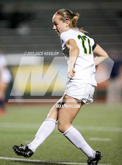 Thumbnail 2 in San Marcos @ Moorpark (CIF SoCal Regional D2 Final) photogallery.