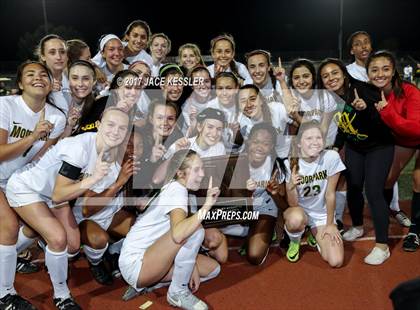 Thumbnail 1 in San Marcos @ Moorpark (CIF SoCal Regional D2 Final) photogallery.
