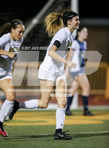 Thumbnail 1 in San Marcos @ Moorpark (CIF SoCal Regional D2 Final) photogallery.