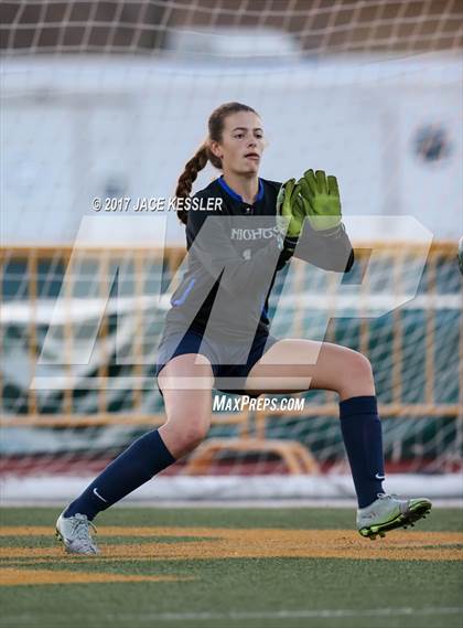 Thumbnail 1 in San Marcos @ Moorpark (CIF SoCal Regional D2 Final) photogallery.