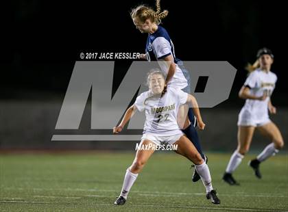 Thumbnail 2 in San Marcos @ Moorpark (CIF SoCal Regional D2 Final) photogallery.
