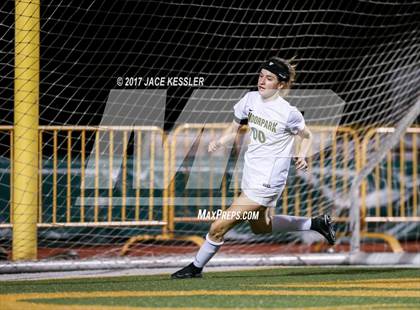 Thumbnail 3 in San Marcos @ Moorpark (CIF SoCal Regional D2 Final) photogallery.