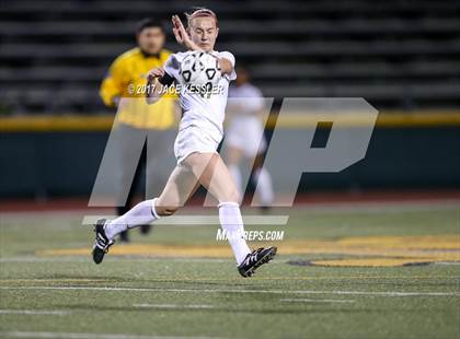 Thumbnail 1 in San Marcos @ Moorpark (CIF SoCal Regional D2 Final) photogallery.