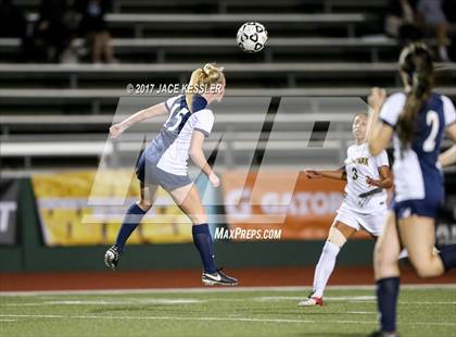 Thumbnail 3 in San Marcos @ Moorpark (CIF SoCal Regional D2 Final) photogallery.