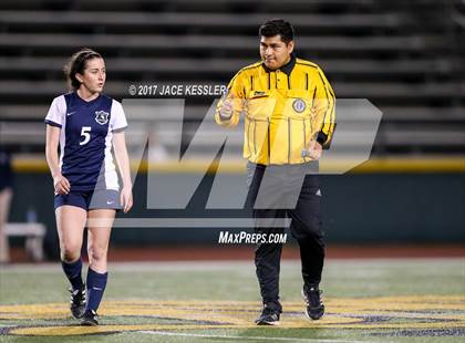 Thumbnail 2 in San Marcos @ Moorpark (CIF SoCal Regional D2 Final) photogallery.