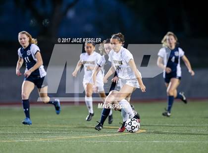Thumbnail 1 in San Marcos @ Moorpark (CIF SoCal Regional D2 Final) photogallery.