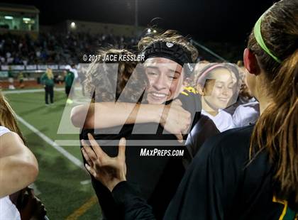 Thumbnail 3 in San Marcos @ Moorpark (CIF SoCal Regional D2 Final) photogallery.