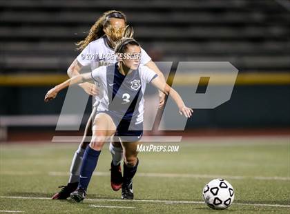 Thumbnail 1 in San Marcos @ Moorpark (CIF SoCal Regional D2 Final) photogallery.