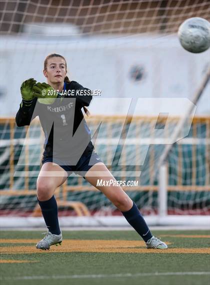 Thumbnail 1 in San Marcos @ Moorpark (CIF SoCal Regional D2 Final) photogallery.